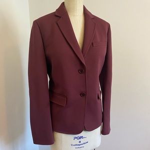 Hugo Boss Blazer